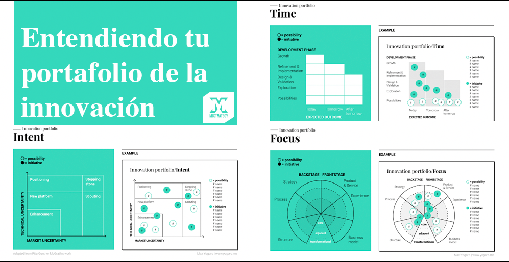Captura de Pantalla 2021-02-22 a la(s) 23.29.09