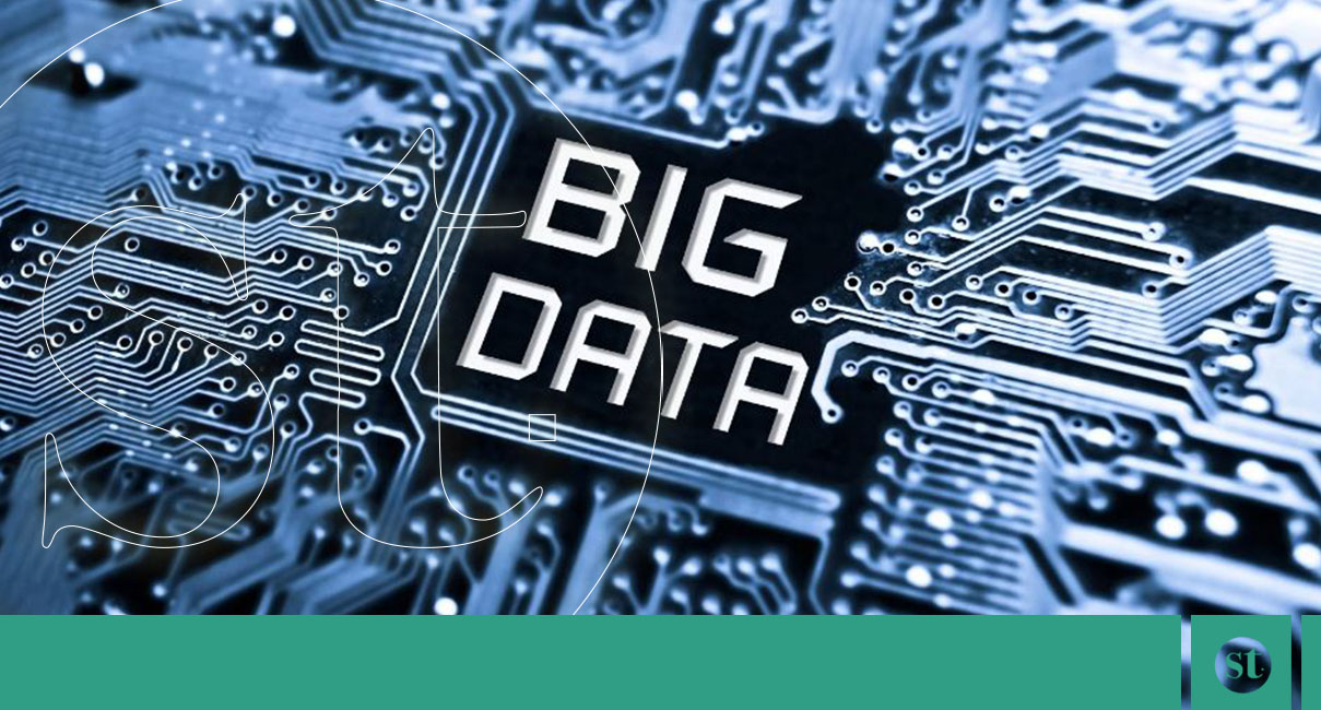 industria 4.0 salvatapia