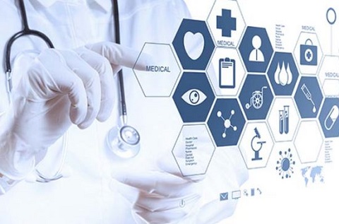 Big data sanidad Salva Tapia