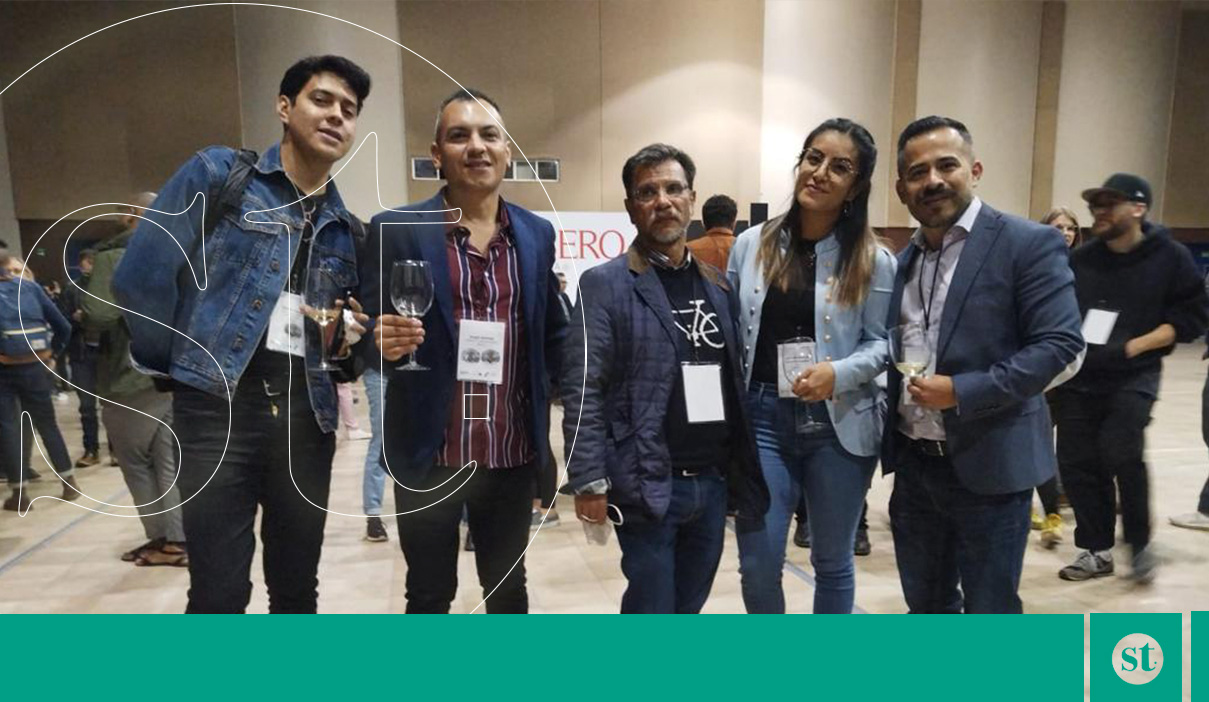 esocite 2022 salvatapia