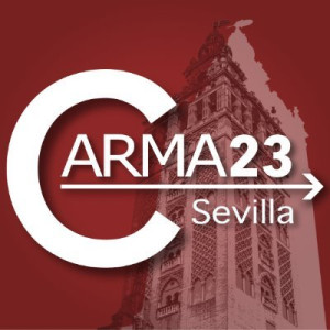 Carma 2023 salvatapia