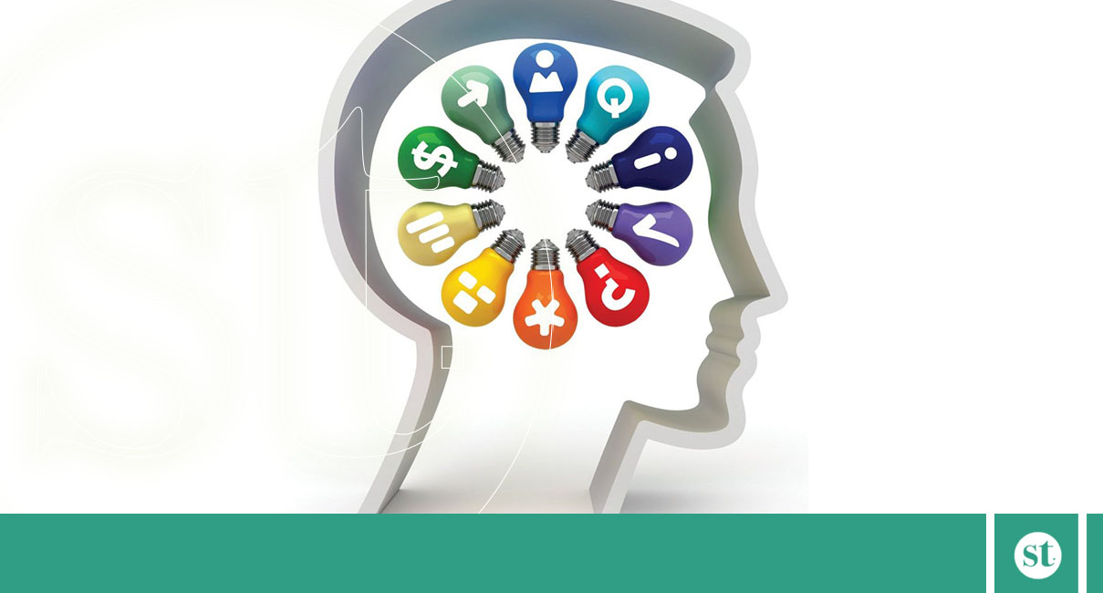 gestion de la innovacion salvatapia