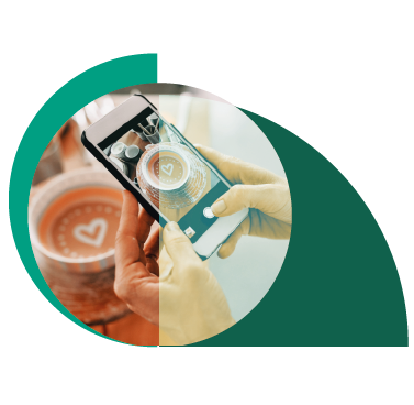 generación de contenidos