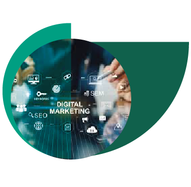 digital marketing marketing y publicidad digital