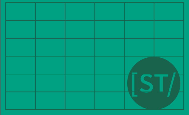 consultoría estratégica