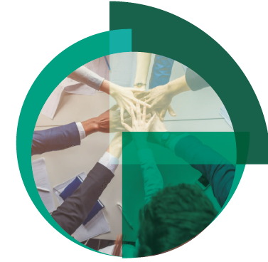 liderazgo para scalar