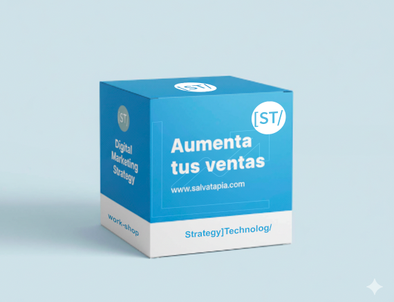 Captura de pantalla 2025-09-23 a la(s) 5.01.09 p.m. workshop digital marketing strategy