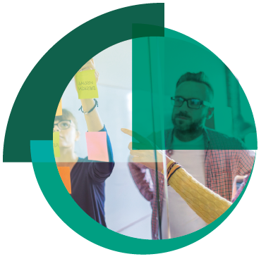 QUÉ ES EL DESIGN THINKING