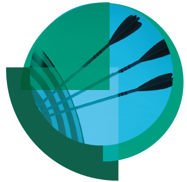 Target operating model
