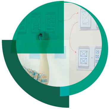 UX STRATEGY