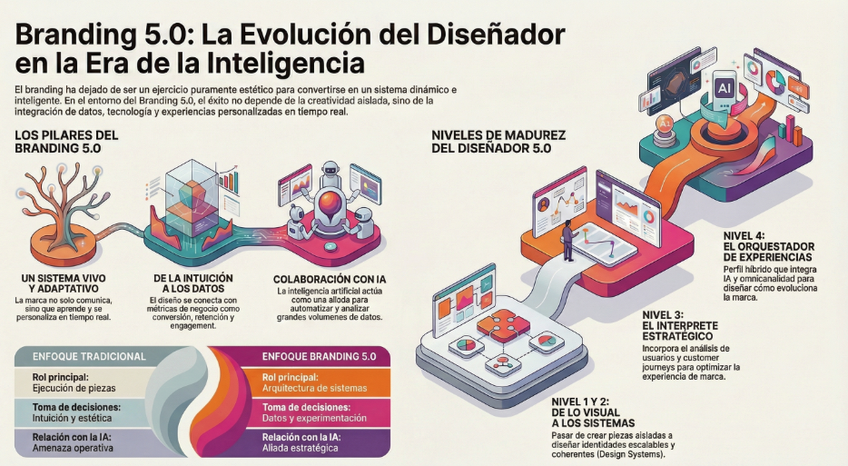 branding 5.0